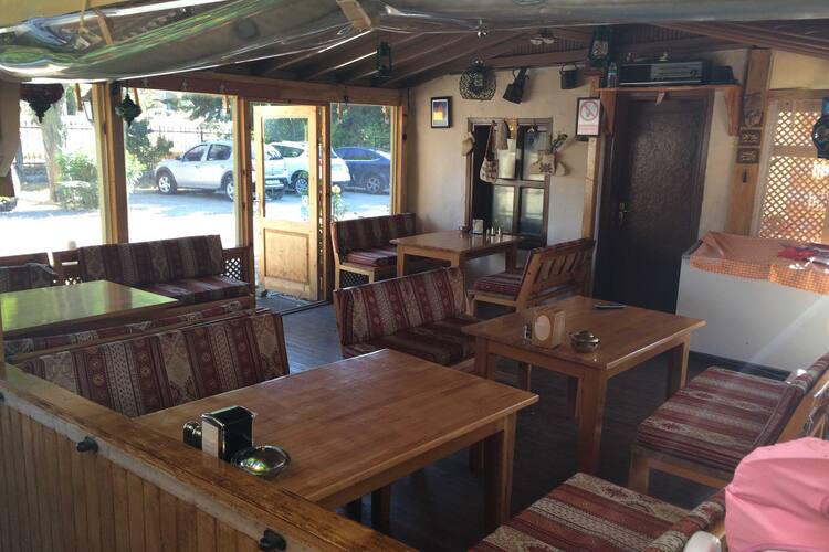 trabzon yore evi buyukcekmece merkez istanbul